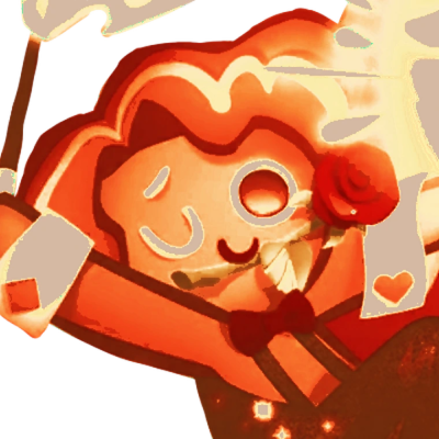 sneezefulmagic's profile picture. ⠀⠀⠀⠀⠀⠀ ⠀⠀ i’m the G͟A͟P͟ between ⠀⠀⠀⠀⠀⠀ ⠀⠀⠀⠀ ⠀ ⠀ a 𝐓𝐑𝐀𝐆𝐄𝐃𝐘 ⠀⠀⠀⠀⠀⠀ ﹠ ⠀⠀⠀⠀⠀⠀ 𝓒𝗢𝗠𝗘𝗗𝗬