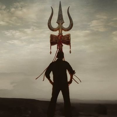 sathwik187's profile picture. 