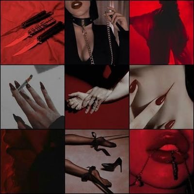 Nari_the_nymph's profile picture. Heyyy! I'm a little broke , I've decided to please men  on video calls for money, my number is 073 392 3928Call me if ur interested.