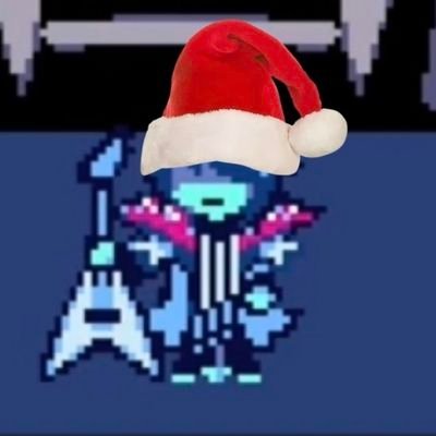 probablymole's profile picture. Hi Im Emma I use They/Them and Im bisexual and I like utdr and AA||British