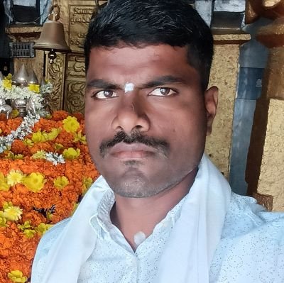 Prasann41844503's profile picture. 