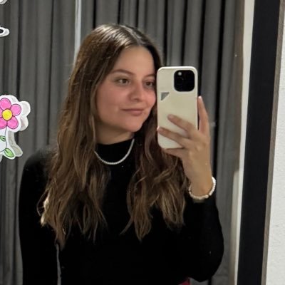 vane_ccx's profile picture. 💌