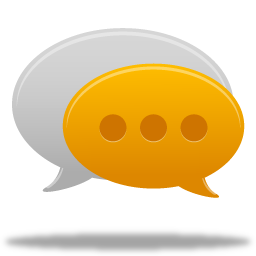 hardcastleeng1's profile picture. English conversation lessons, via skype, with an experienced teacher, to help YOU better your English!