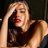 shebin269678's profile image