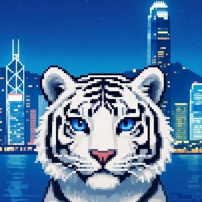 souljaxh's profile picture. 