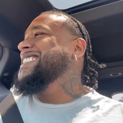 DonNawfside's profile picture. 