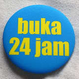 Joko__Tarub's profile picture. 