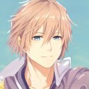 Marilu Lorusso - @lorusso97031 - Twitter