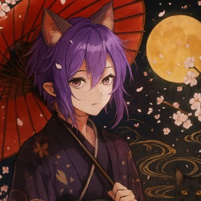 HiZiRi_5331's profile picture. 音楽大好き♬ 自称（自己満）ボーカリストww まふまふさん/神僕さん/GLAYさん/坪倉唯子さん/つんく♂さん/GAOさんetc…リスペクト多数^^; ねむるにあ（Vライバー）さんも応援してます☆☆