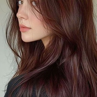 BraggFrenc75169's profile picture. 