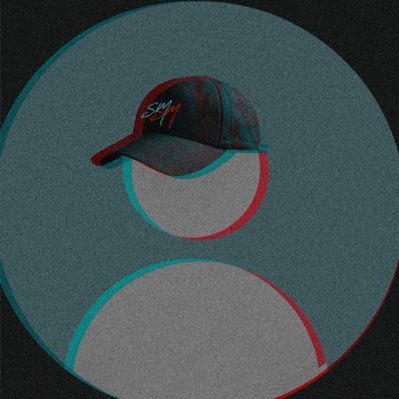 M4micheal's profile picture. I’m working on my Twitter bio. Check again after ten years. |itweet for fun| i sell and buy laptops, MacBooks, alienwares R2B9MX43