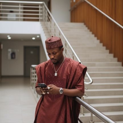 moses_eniye's profile picture. Crypto enthusiast 📉📈💫✨
Follow 🔙
ESV🧑‍🔧Real Estate Manager 🅱️
WAGMI🥂
Crypto 📊📉
Bring Deal's ⚜️
On God Always🙏🏽🥂