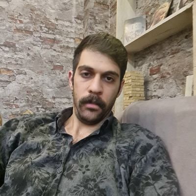 mmaadd20661617's profile picture. https://t.co/l18MnvtxxB