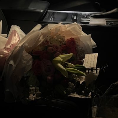 ily_a11's profile picture. 🌅