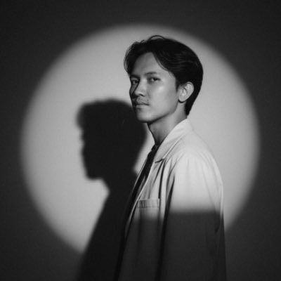 abbeemalik13's profile picture. ♍️ | 𝕀𝕥'𝕤 𝕞𝕖, 𝕙𝕒𝕪...