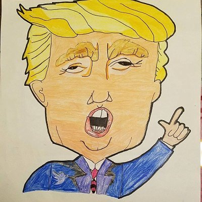 Meritous72's profile picture. I am a Believer and a student of history and bioethics. California by birth, Texas by choice! Click my link to learn how you can move right too!