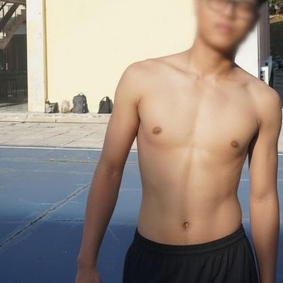 zuzulemakmanis's profile picture. -insert text here-
23 boi |
Bi🌈Vers
| Sure, we can have a chat 😊