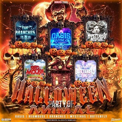 DuchApeChain's profile picture. 