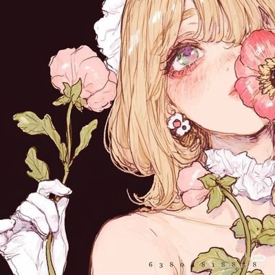 Ran____kun555's profile picture. 