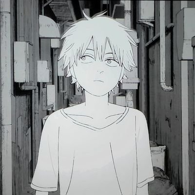 ewsantanak's profile picture. .