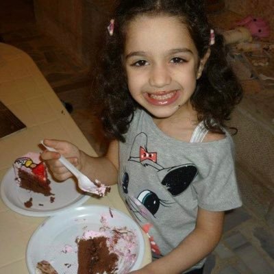 kindaadell's profile picture. i know they told you i'd be bad for you