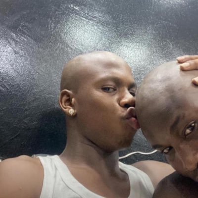 Adrienne5A's profile picture. 🦉