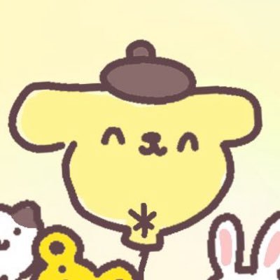 dSFL9ImBIj57969's profile picture. 生活不如意