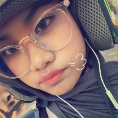 tinkeurbelsh's profile picture. ᯓ𝚿'25 𓂃⋆.˚ #collegetwt yapping dikit