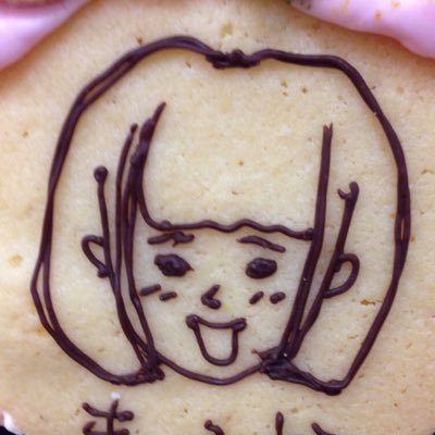 kyo_ka628's profile picture. ✴︎Da-iCE…TORU×TAIKI ✴︎横浜DeNAベイスターズ…IRIE22×MATSUO5×ISHIKAMI44