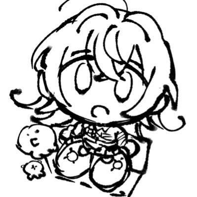 otonasi_319's profile picture. マイペース(HYPER)*古に成人済み*そのメディア 消えるよ/っ🅰️が多い/rt.♡多いです/お別れB解🙏sub→ @01001_sub (サ情報とかマロとか) Reproduction is prohibited. No AI training無断ｱｲｺﾝや転載NG✖︎AI使用NG✖︎