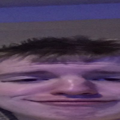 TheTrevster15's profile picture. That one guy that talks about Sayori from DDLC (banner Sayoris by @over_x6)