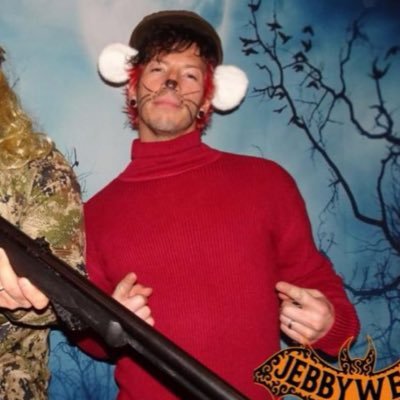 FORCEYOUTOLUVME's profile picture. @slashpiled’s priv | venting sometimes, no warnings | requests r cool