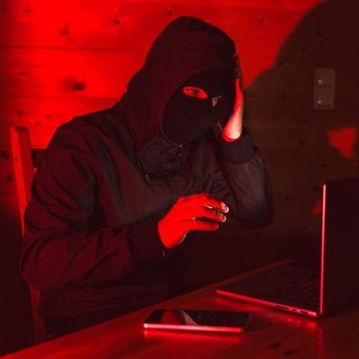 afri_queens's profile picture. Empowering Your digital Journey