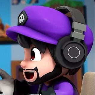 SMG3ARCHIVE's profile picture. archive acc for SMG3 from #smg4 : ran by @jxnoguyy / 🎀