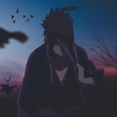 KshitizBisht's profile picture. ボラティリティを再び偉大にせよ