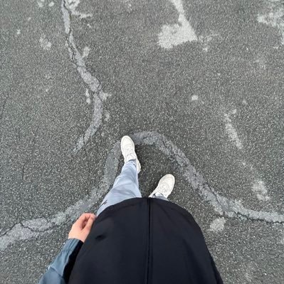 l2r_7837's profile picture. la vie est une question de choix