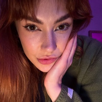 JohnSmithdovd's profile picture. 