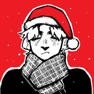 ninhaguaxininha's profile picture. sometimes i draw, sometimes i exist 🙅NO REPOST/TRACING 🙅 nft collectors BACK TF OFF 🤺