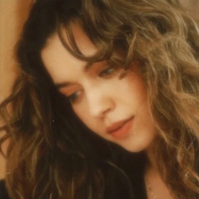 Zara206's profile picture. Я верю в чудеса  🧡 🦀