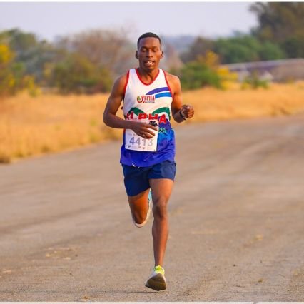 htshepho1's profile picture. Plug |Son,Brother and a loving partner | Athlete |