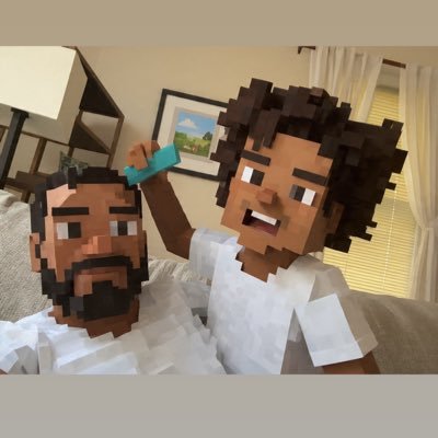 BK_CAM87's profile picture. Father, Independent Thinker, Nigrealalite™️ -#NetsWorld #JetUp #RepBX #LightItUpNYL 🎮PSN : MilesAC87