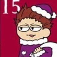 sybauOikawa's profile picture. The n.whatever Sampo fan (found dead in a ditch) | Aroace | I LOVE FRUTIGER AERO