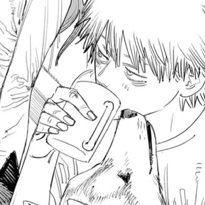 DuiXia78583's profile picture. 我乱说的别当真，会查成分，私密账号通过才会互关小号@shuishuisama