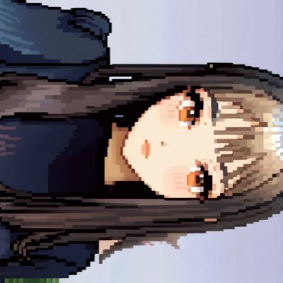 halunoon19's profile picture. はる夜を徘徊する🚺 164㎝ お話し大好き いいねで気になった人迎え行きます♡ 19’s