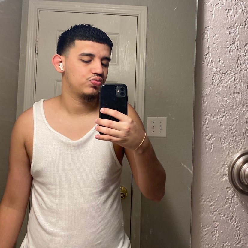 Hoodrichhecc's profile picture. 