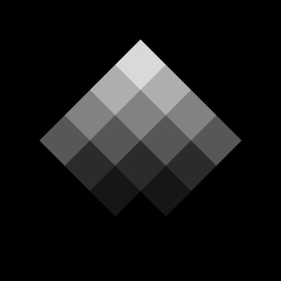 bklitai's profile picture. Analytics OSS — Shine a light behind your app data. Alternative to Gooogle Analytics and PostHog. By @uixmat • https://t.co/HLWOz52CVy