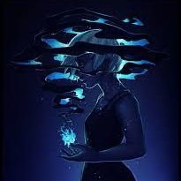 FatemehT88206's profile picture. 