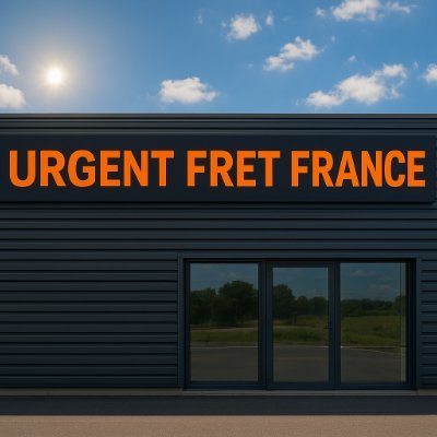 Loc152022268644's profile picture. Société de transport express longue distance, France Europe.
Transport à la demande, Transport dédié, nuits et jours, en cours de création. Démarrage janvier 26