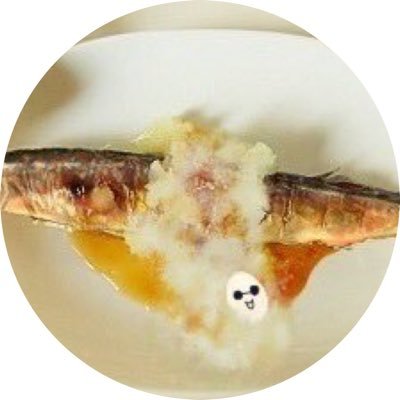 yunogama01's profile picture. 銀魂で坂銀で万事屋箱推し吸死にワートリFGOジャンル日常コスプレごちゃまぜで呟きますお互い好きにやろうぜhttps://t.co/xuQ3xkiLmK