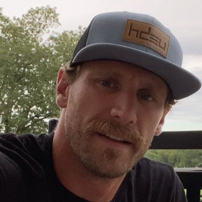 john1995472's profile picture. 